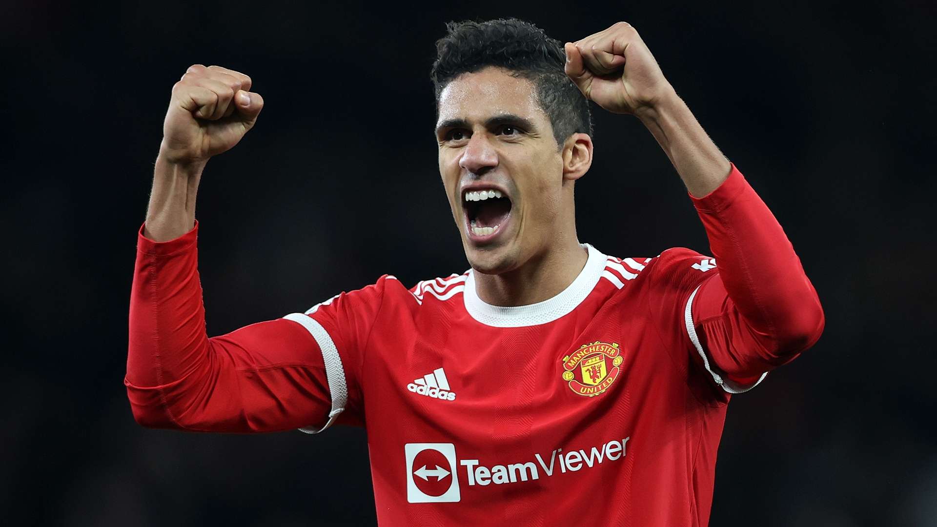 射折射到塞 射折射到塞