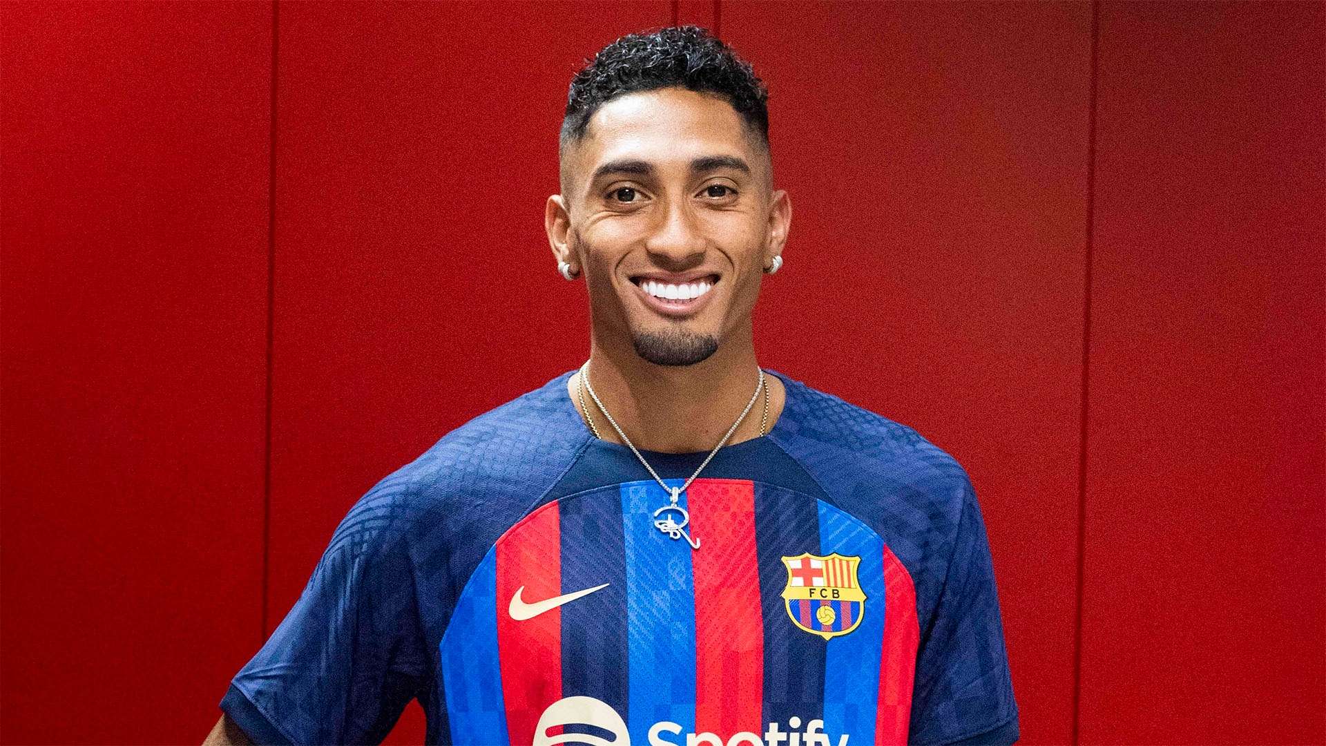 但这不仅仅 但这不仅仅