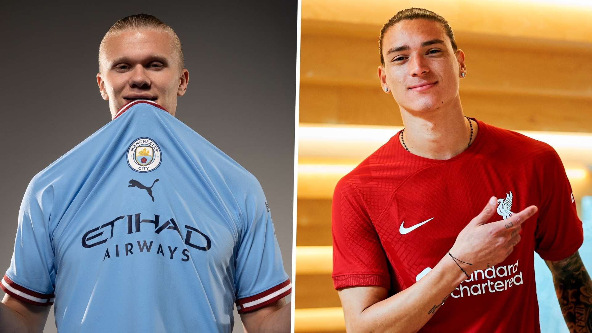 对于关注西 对于关注西