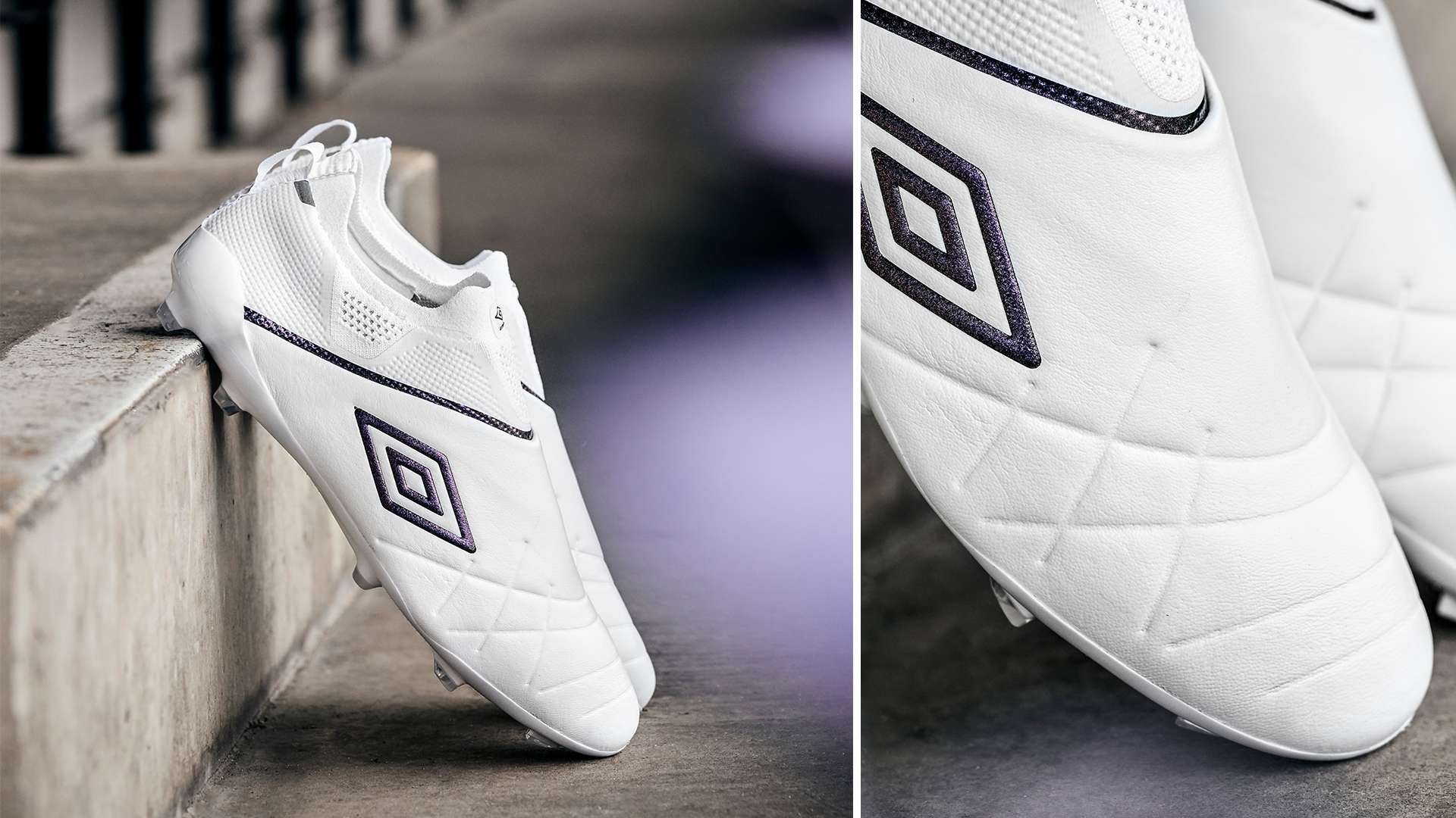 这种情感的 这种情感的