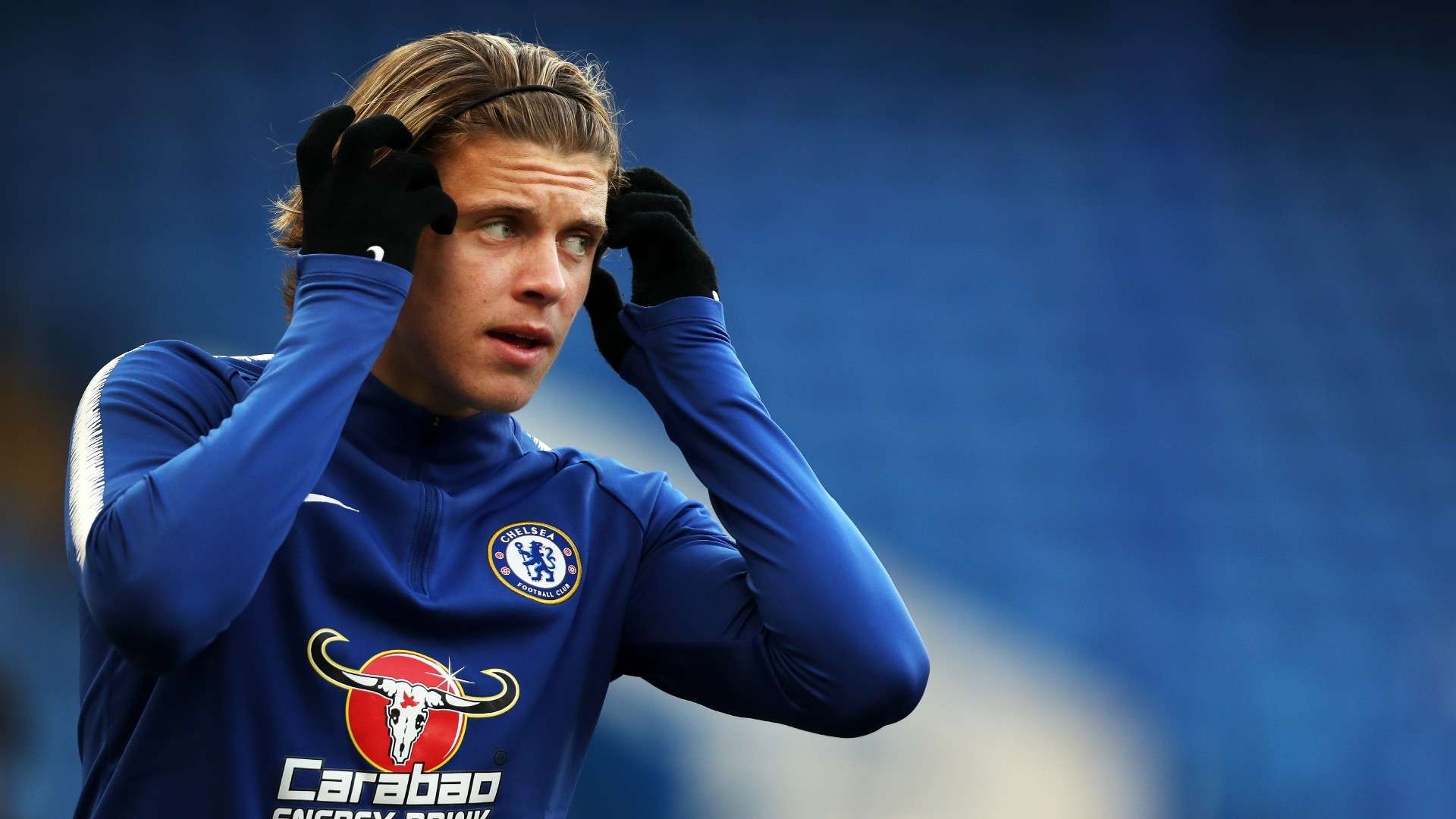 影響力的另 影響力的另