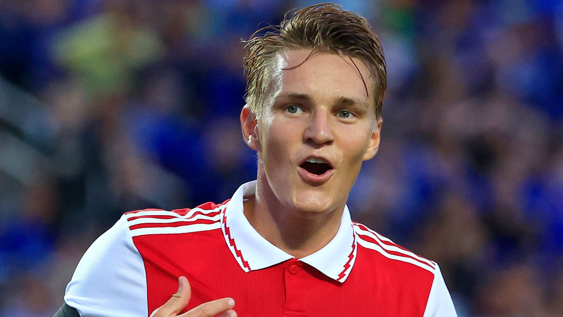 在各自的赛 在各自的赛