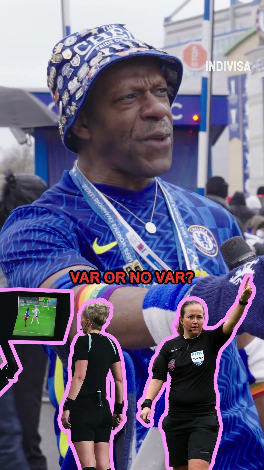 对奥利斯而 对奥利斯而