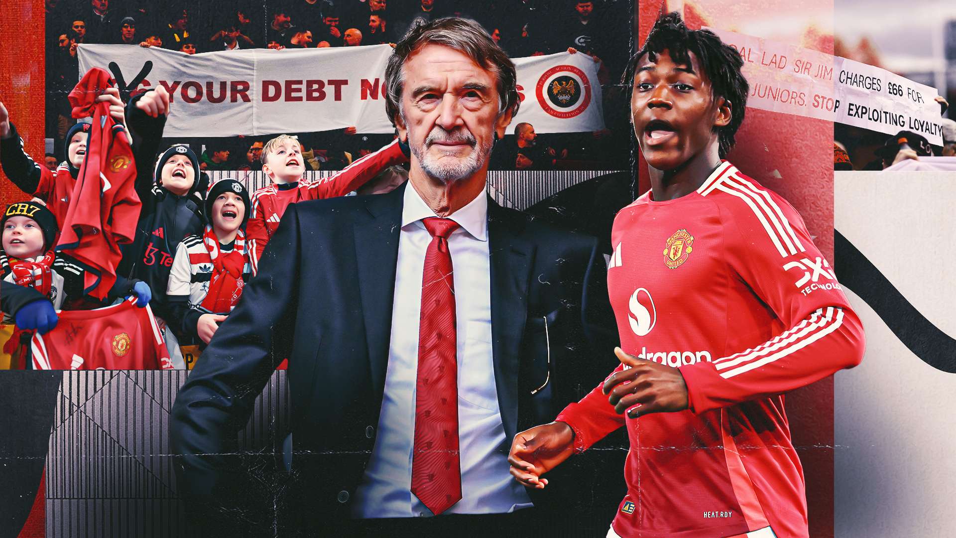 球员素质提 球员素质提