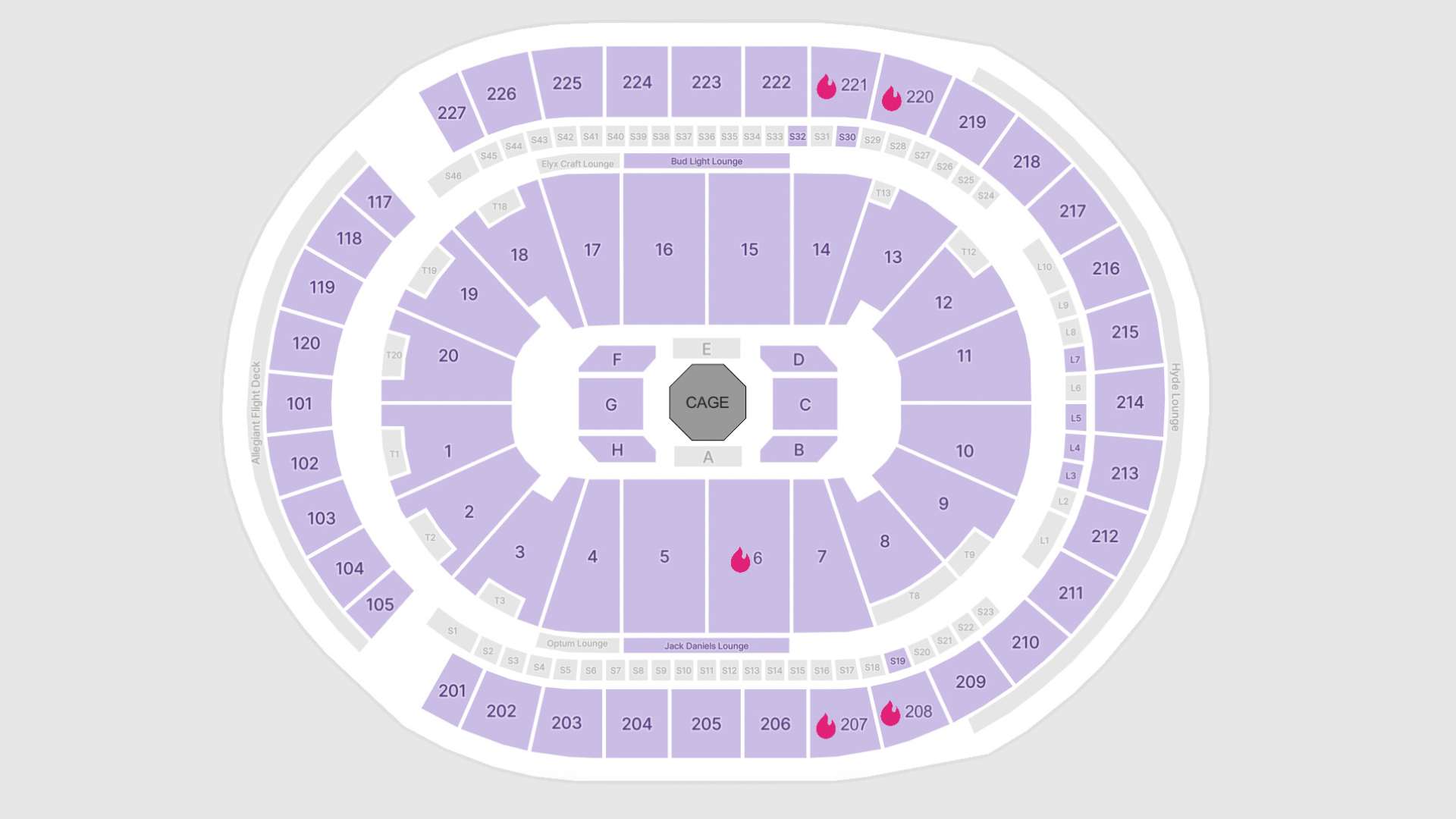 业生涯打下 业生涯打下
