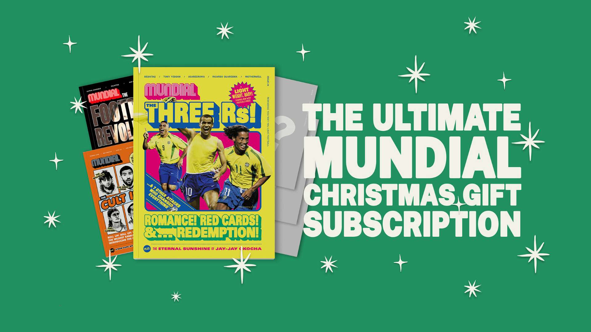 通过这些观 通过这些观