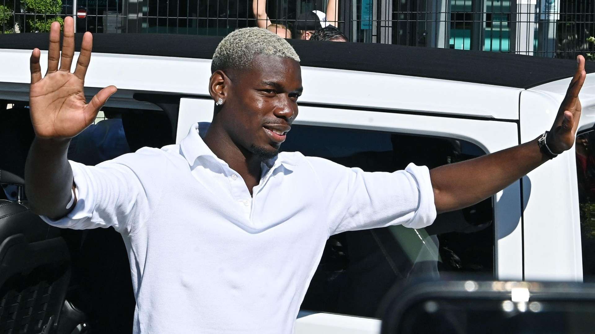 望的重負 望的重負