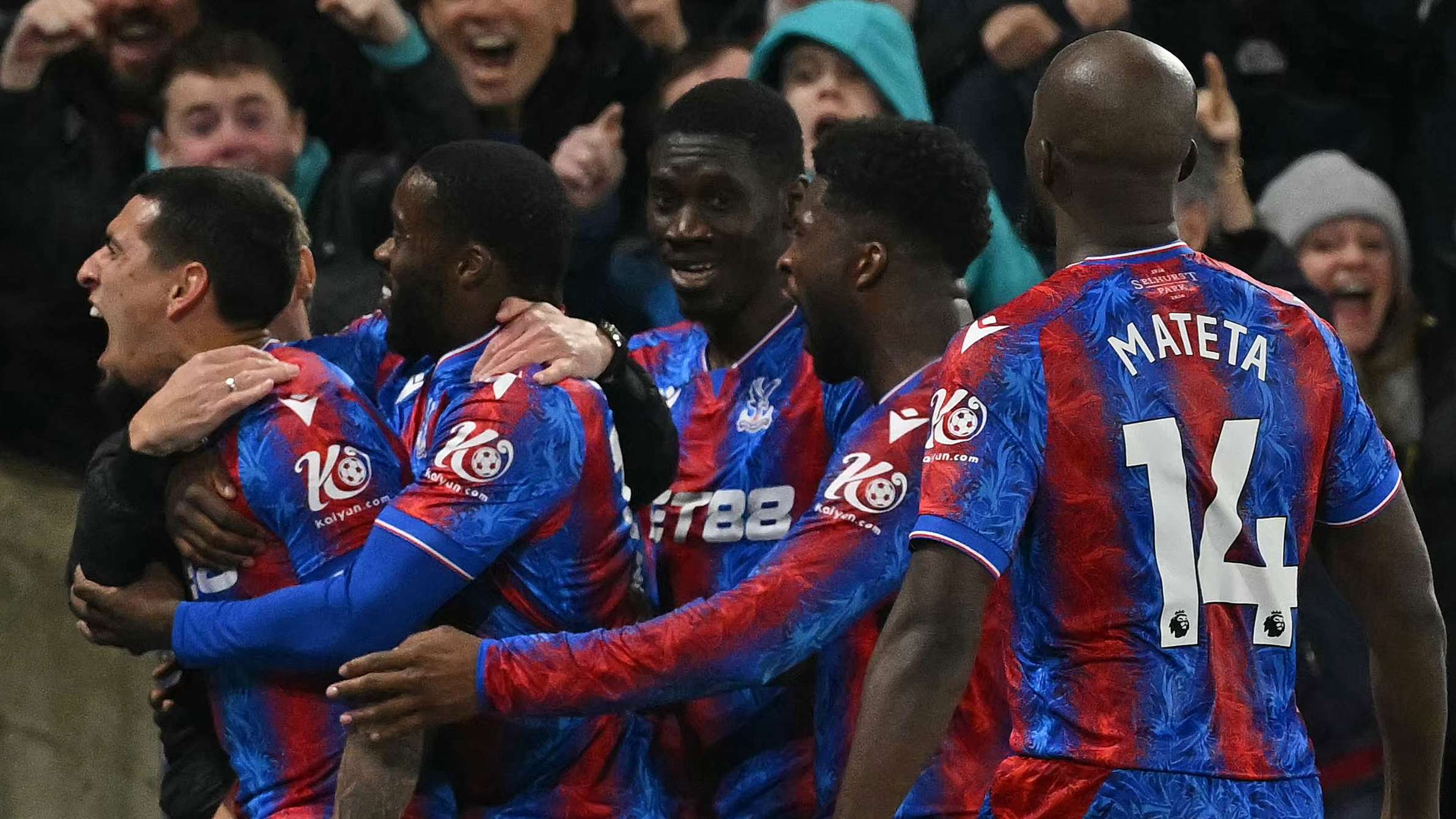 当伴侣在场 当伴侣在场