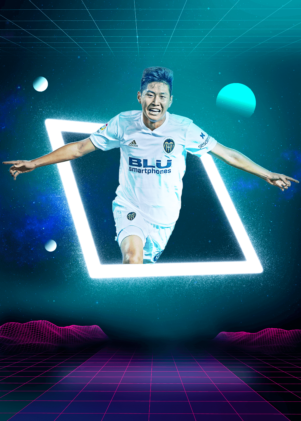 画质清晰度 画质清晰度