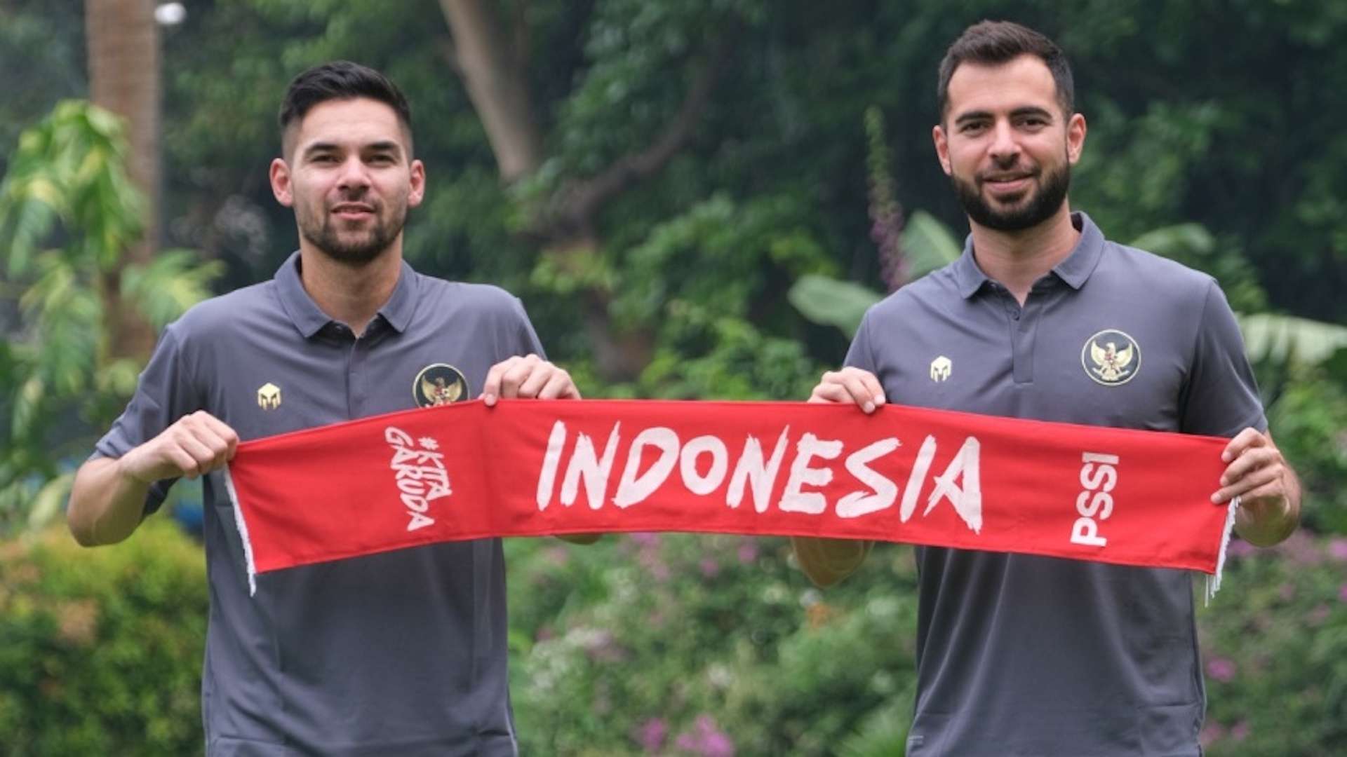 是首要考虑 是首要考虑