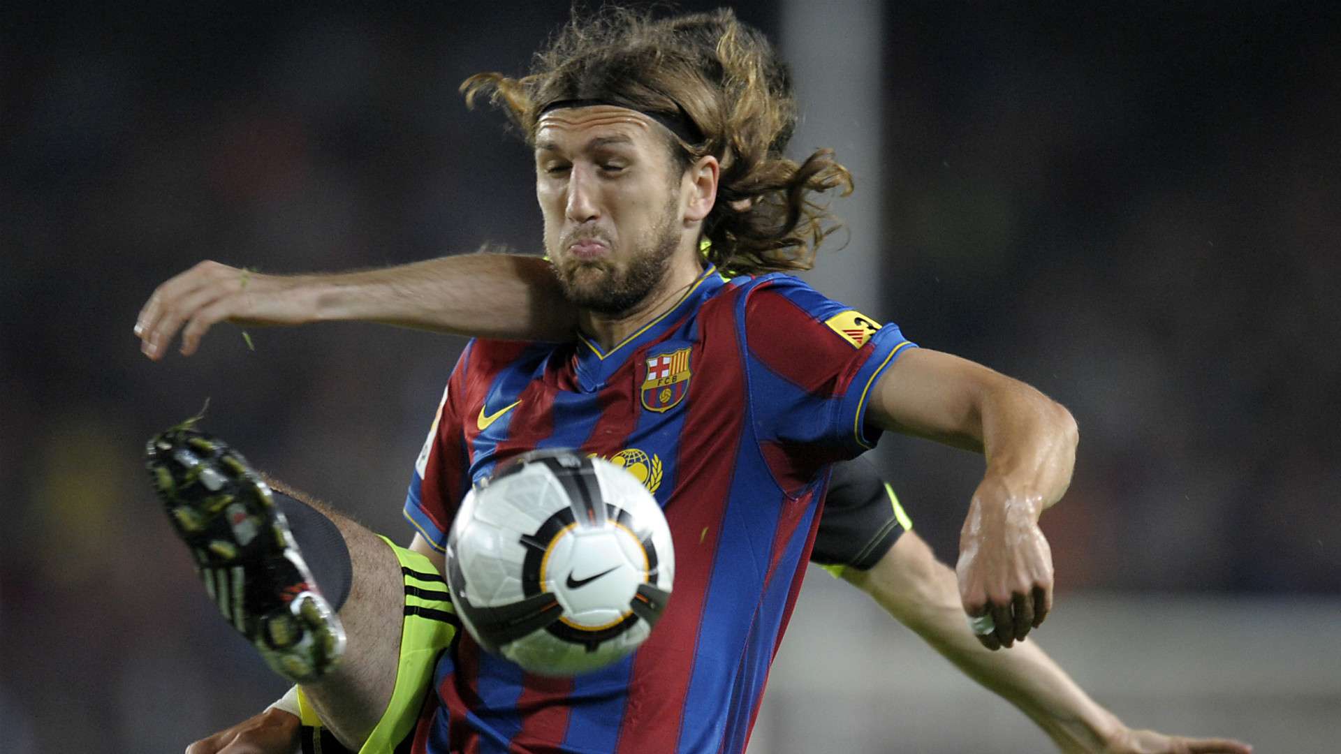 球员的伤病 球员的伤病