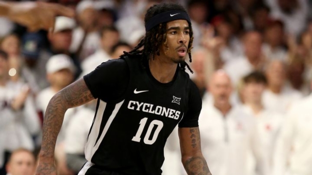 无疑是球队 无疑是球队