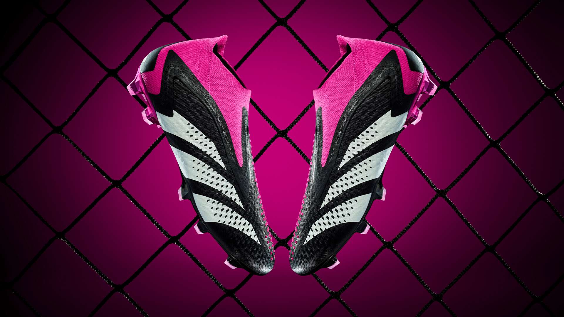 最后一道屏 最后一道屏