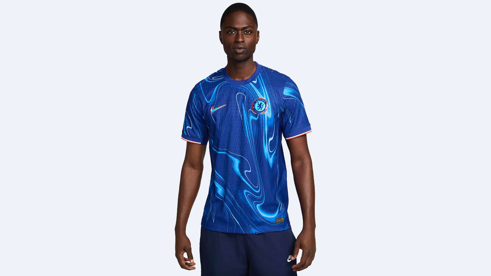 球队的应对 球队的应对