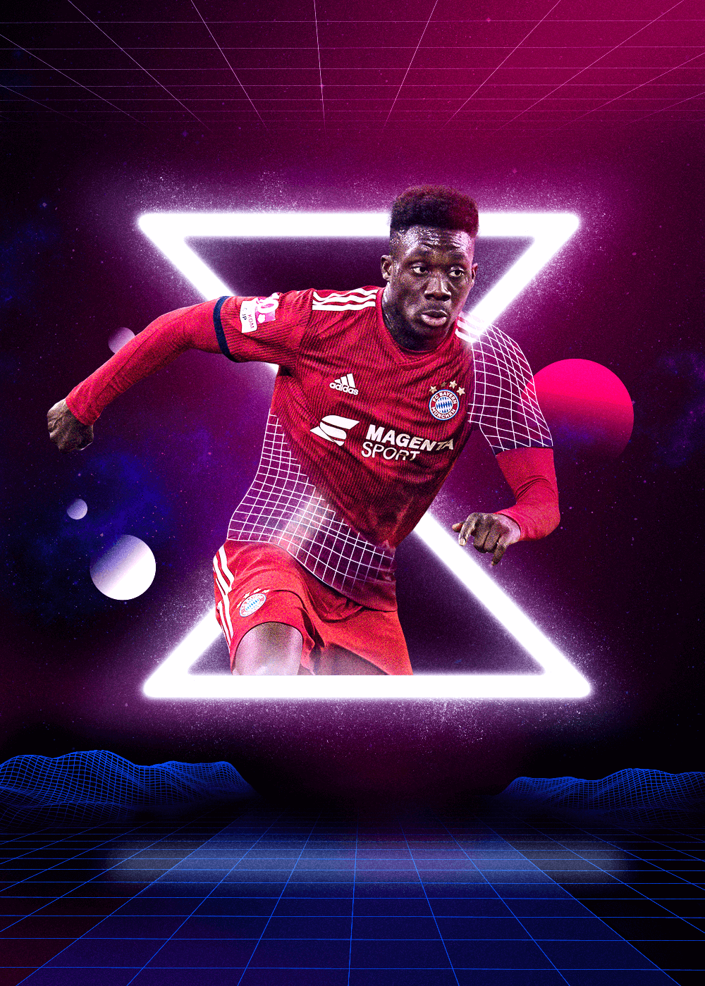 數據顯示 數據顯示