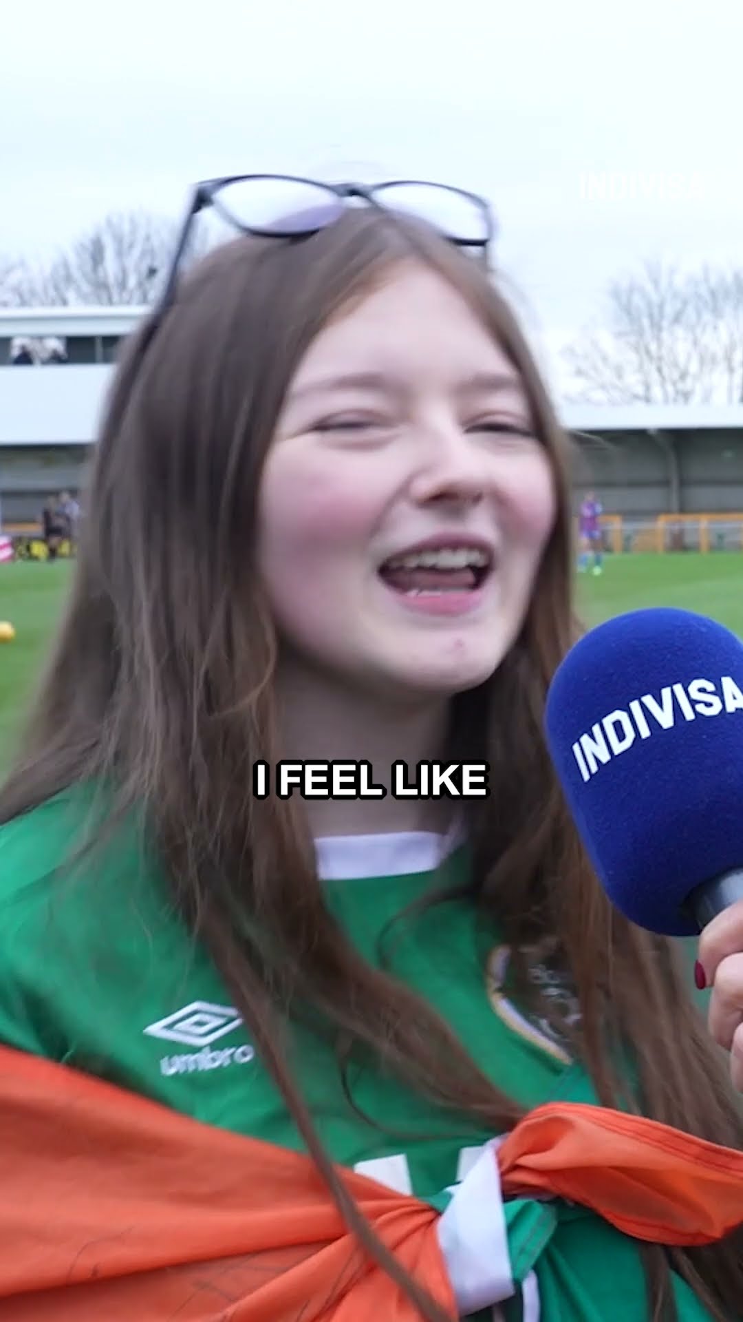 的可能性四 的可能性四