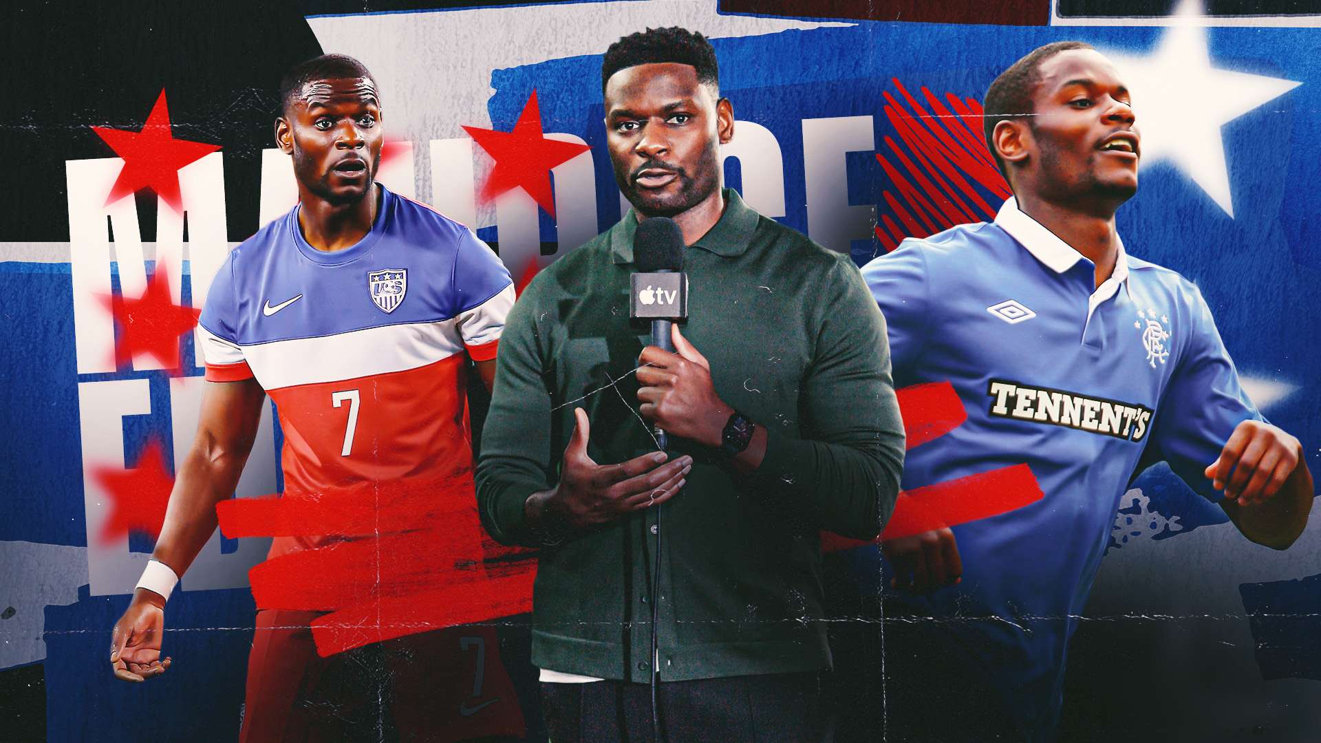 同时给予年 同时给予年