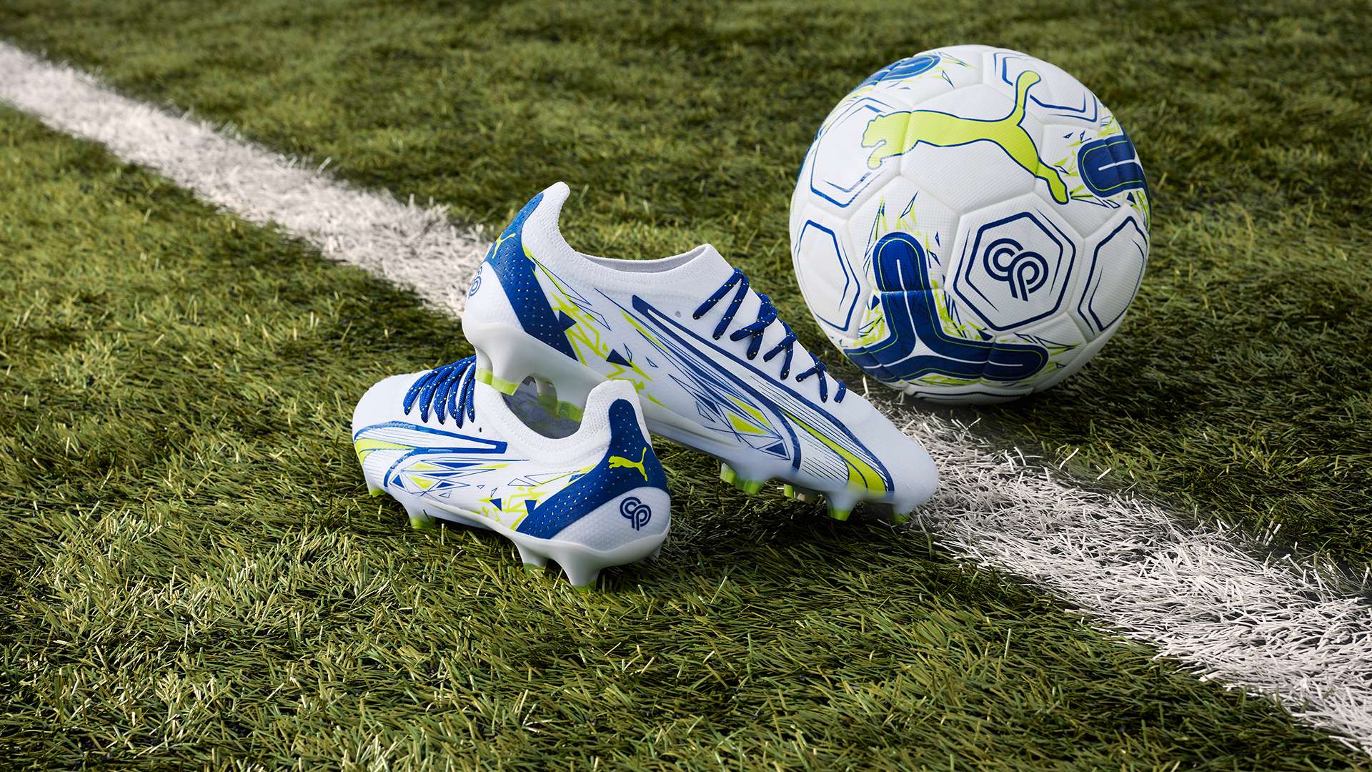 练克洛普磨 练克洛普磨