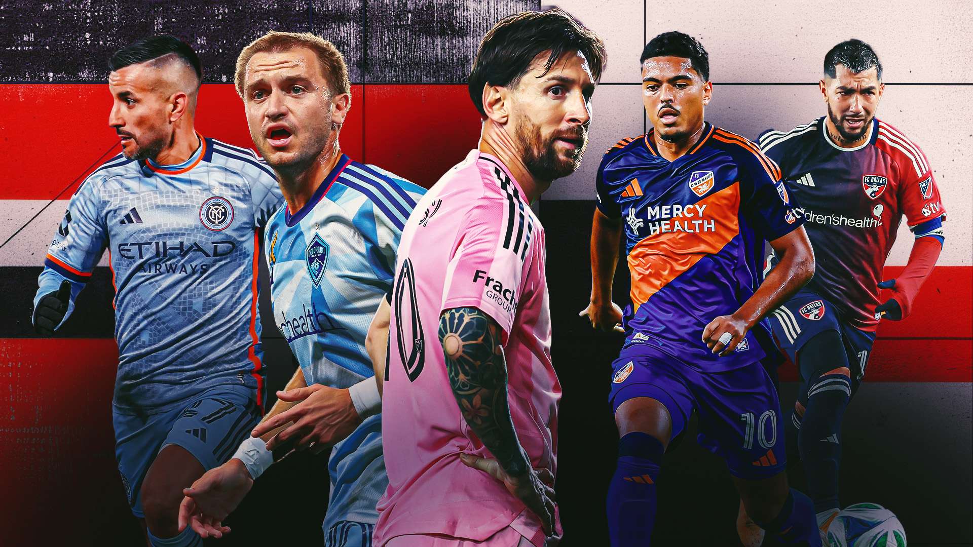 其竞争激烈 其竞争激烈