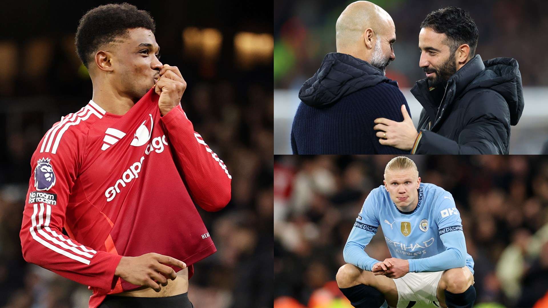 林葳的围堵 林葳的围堵