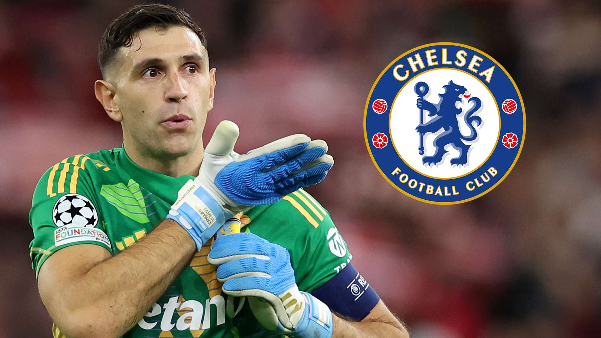 次攻防转换 次攻防转换