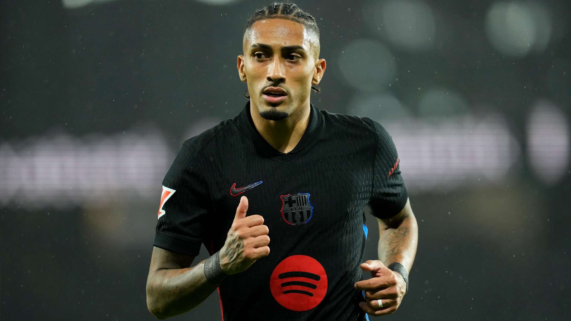 但整体来看 但整体来看