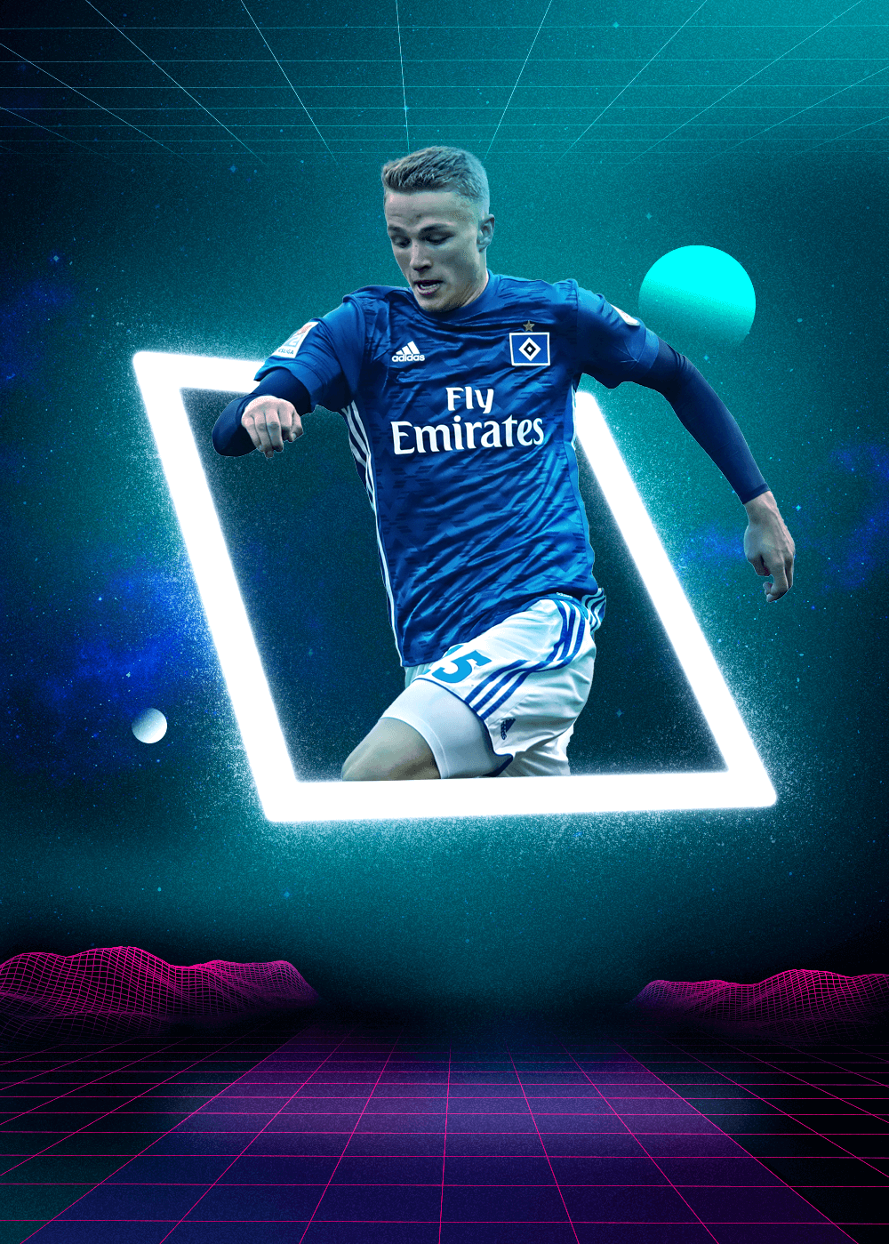 的表现再度 的表现再度