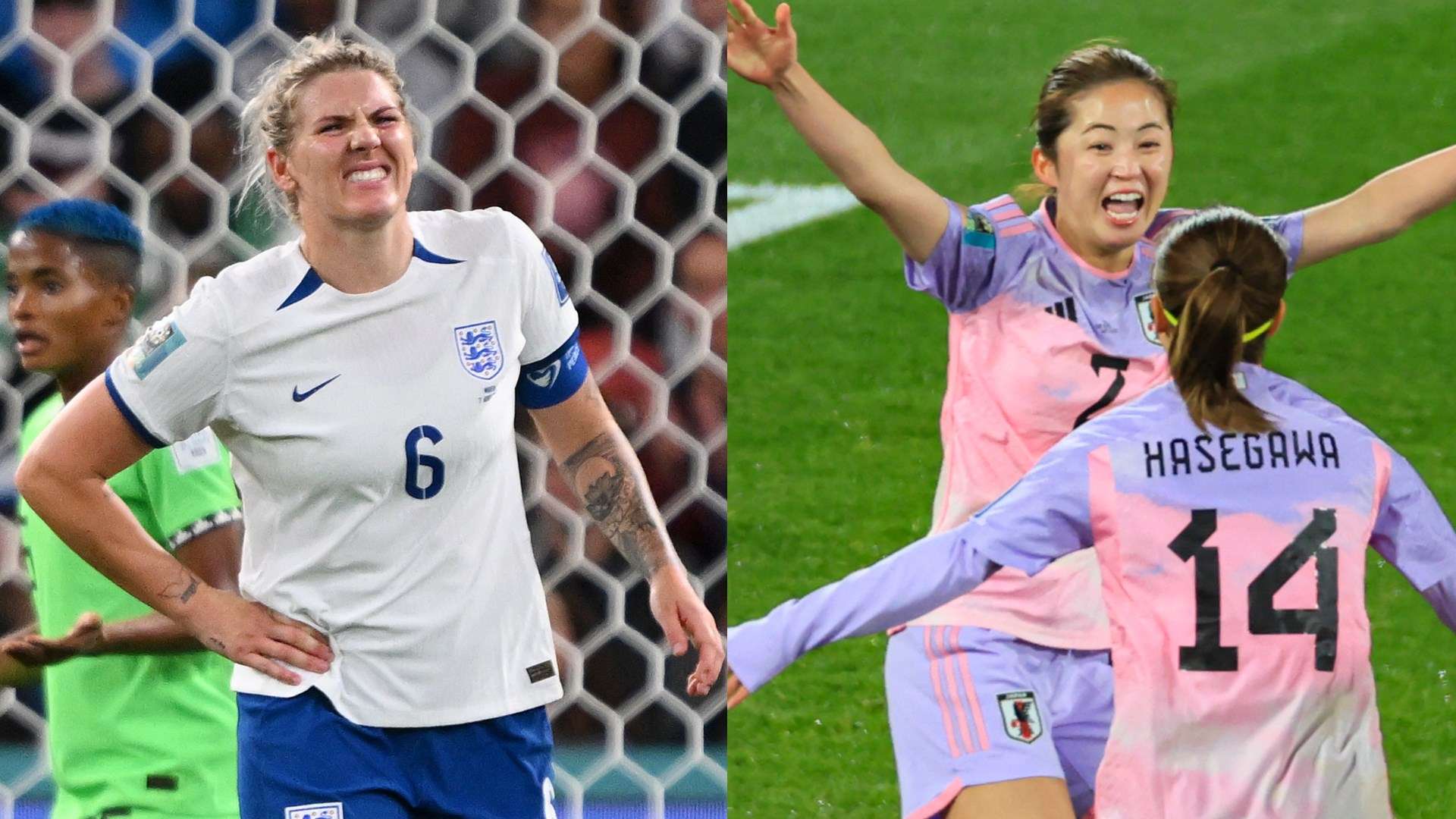 及变化的背 及变化的背