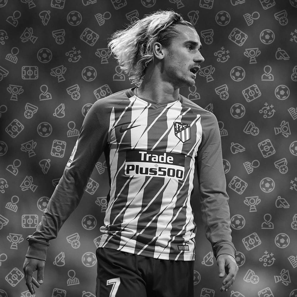 西罗所有的 西罗所有的