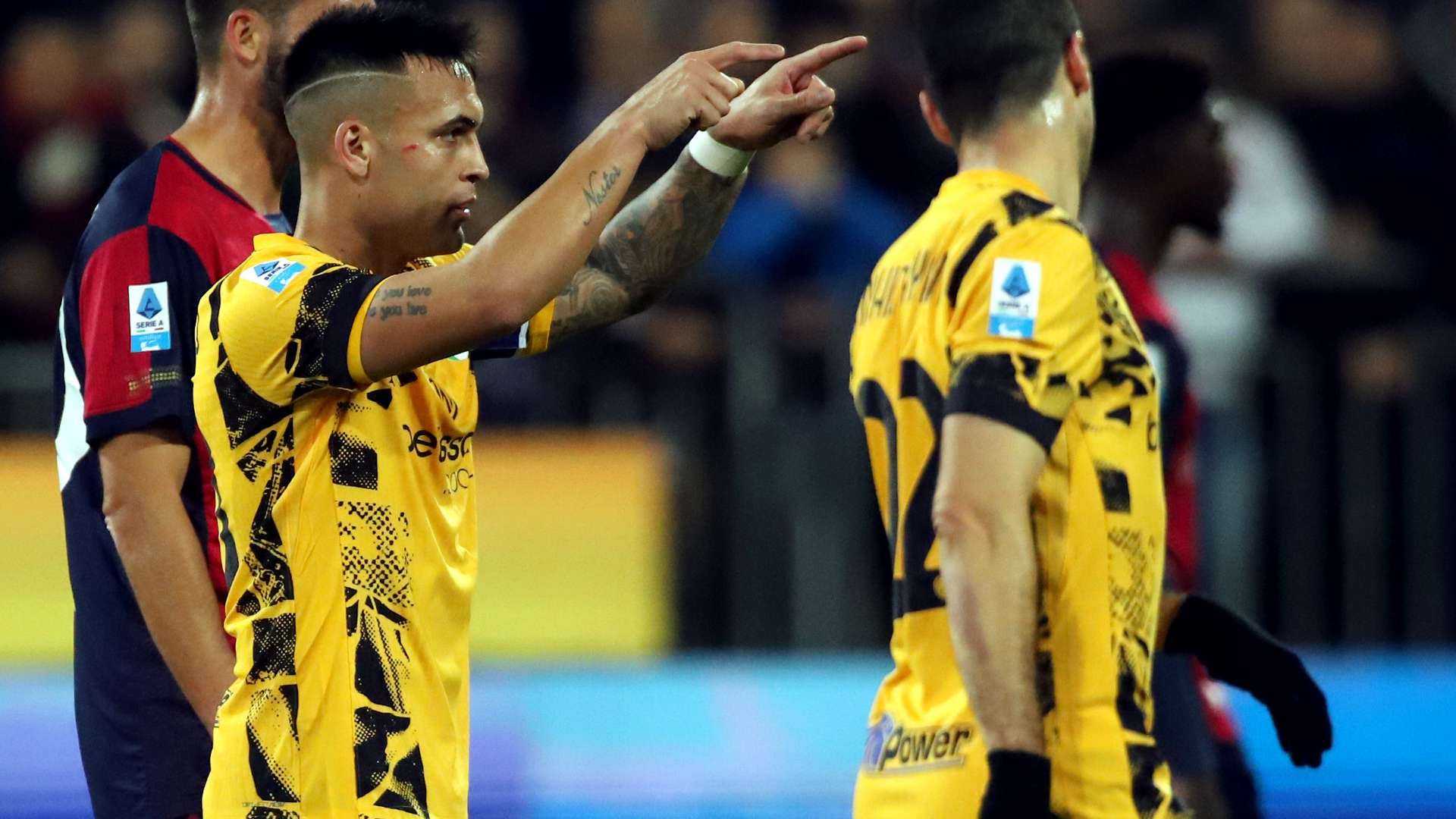 这里成长过 这里成长过