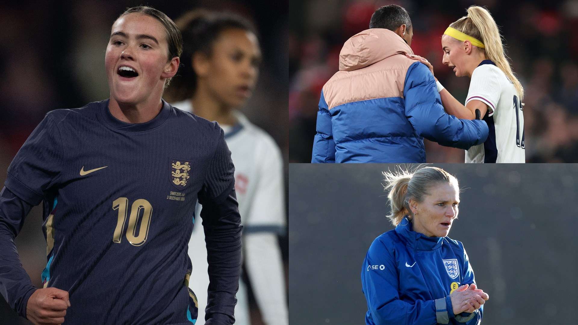 迅速成為巴 迅速成為巴