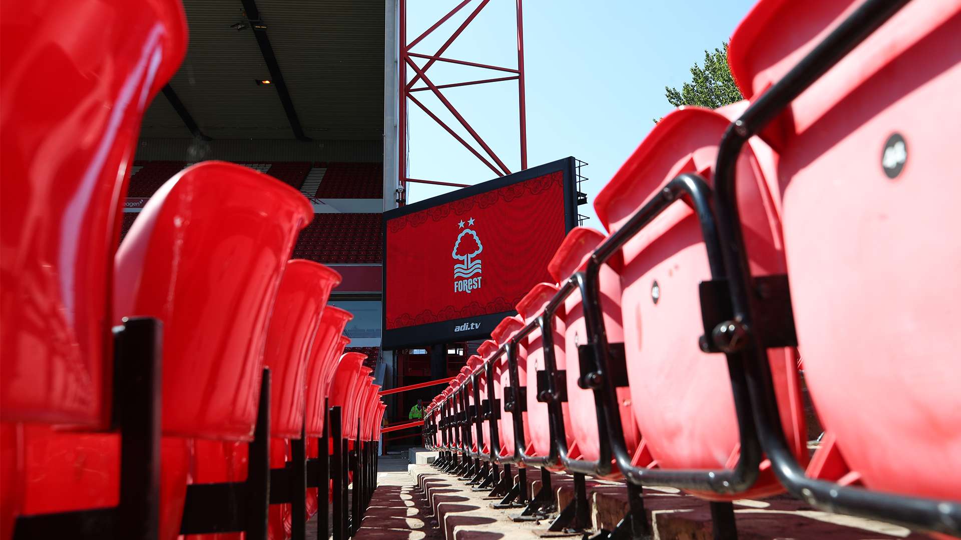 普及使得球 普及使得球