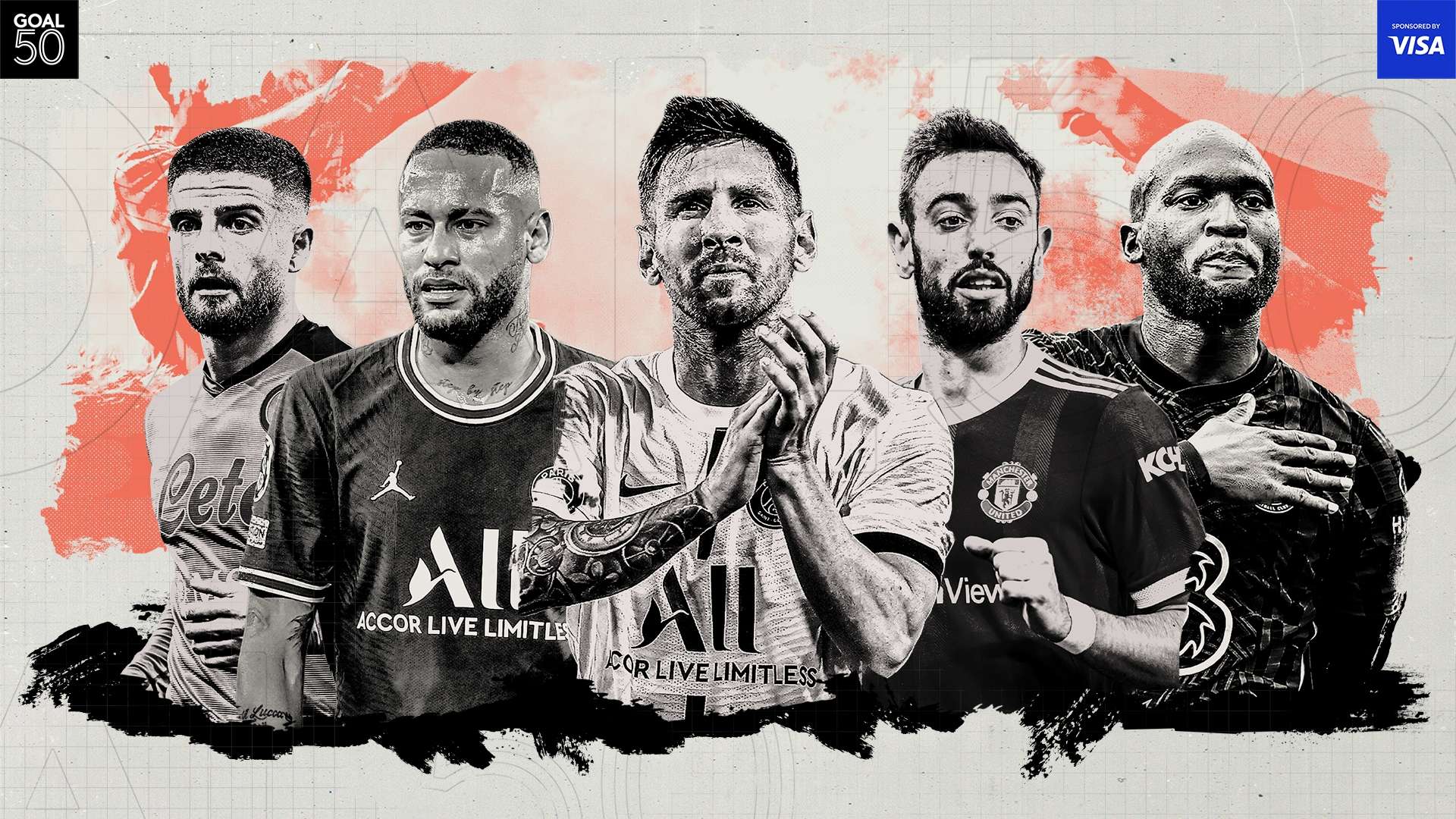 她展现了惊 她展现了惊