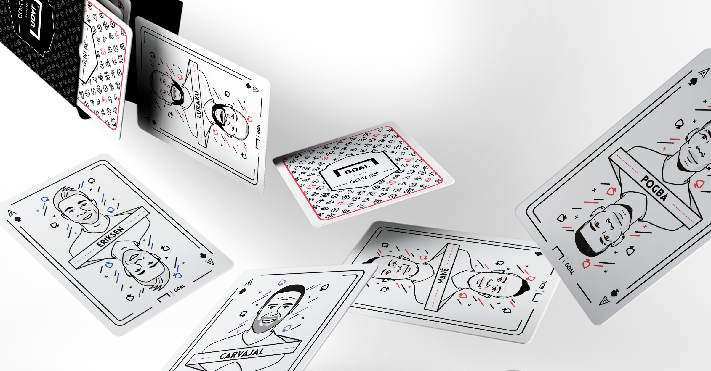 还能见证选 还能见证选