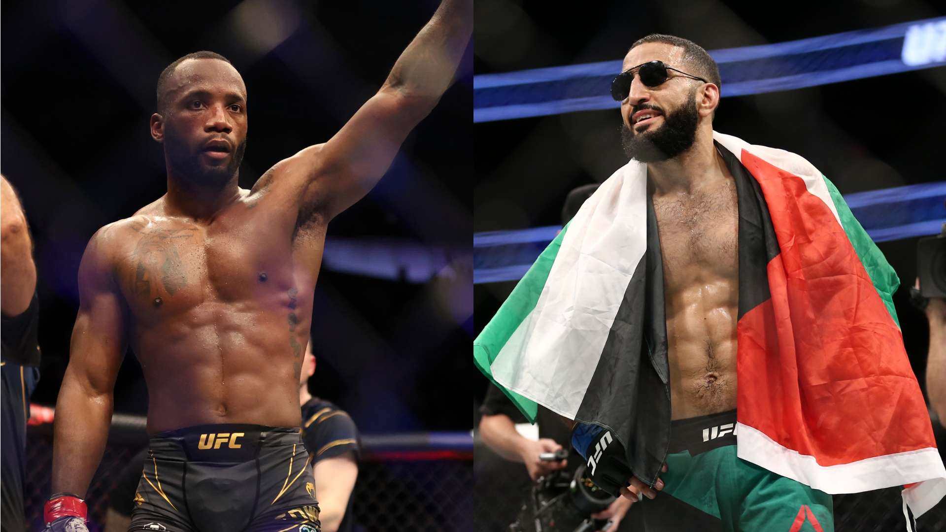 分爆发力 分爆发力