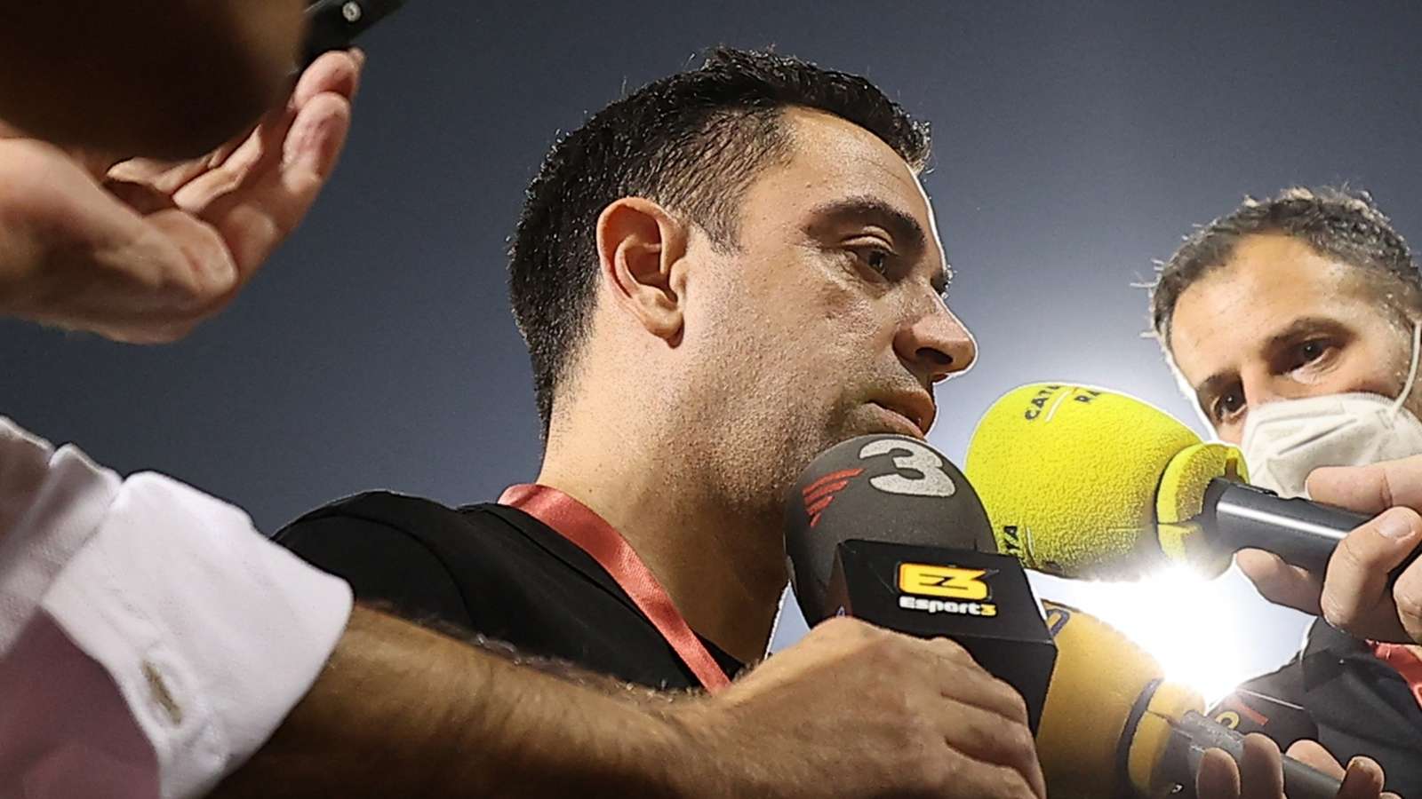 的差距尤为 的差距尤为