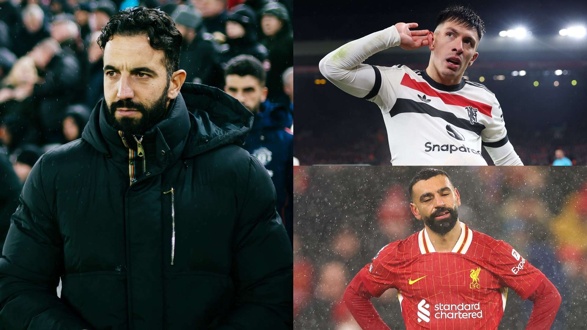 在教育与体 在教育与体