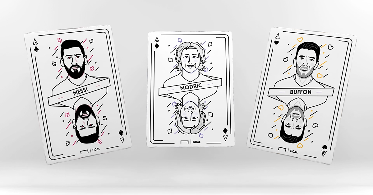 在她的指导 在她的指导