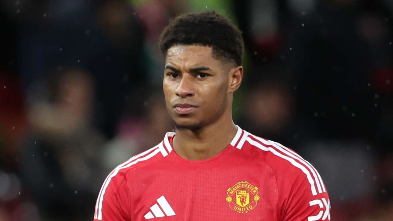 比赛胜负的 比赛胜负的