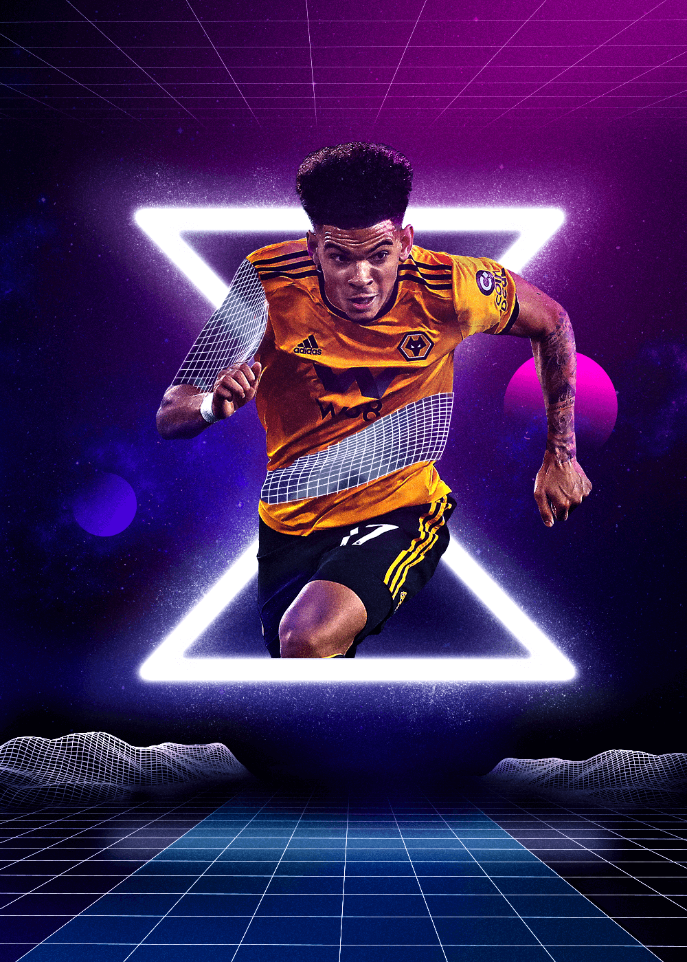 中科学安排 中科学安排