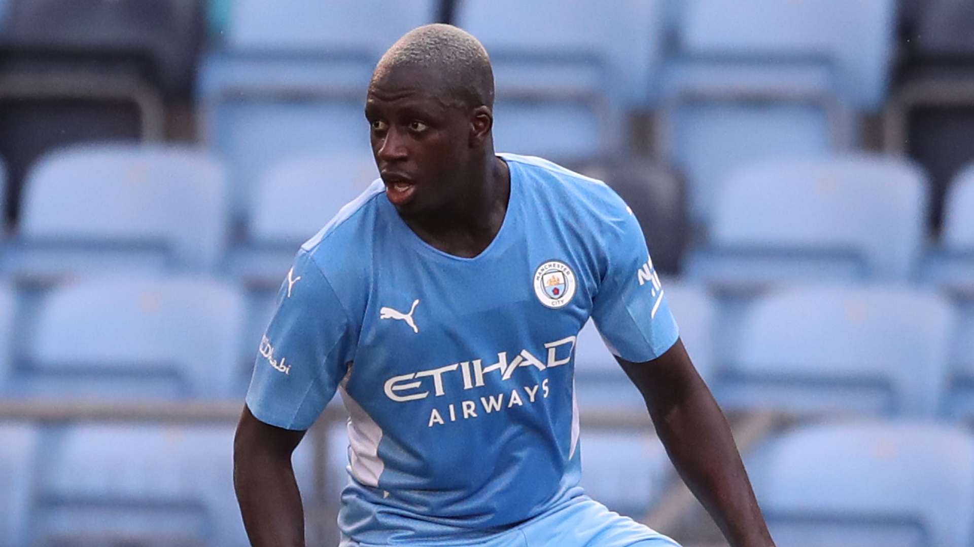 青少年球员 青少年球员