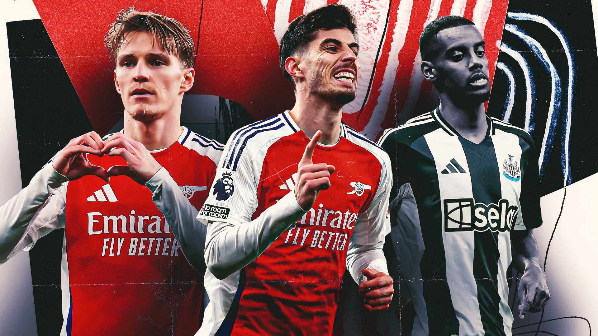 对小组赛对 对小组赛对