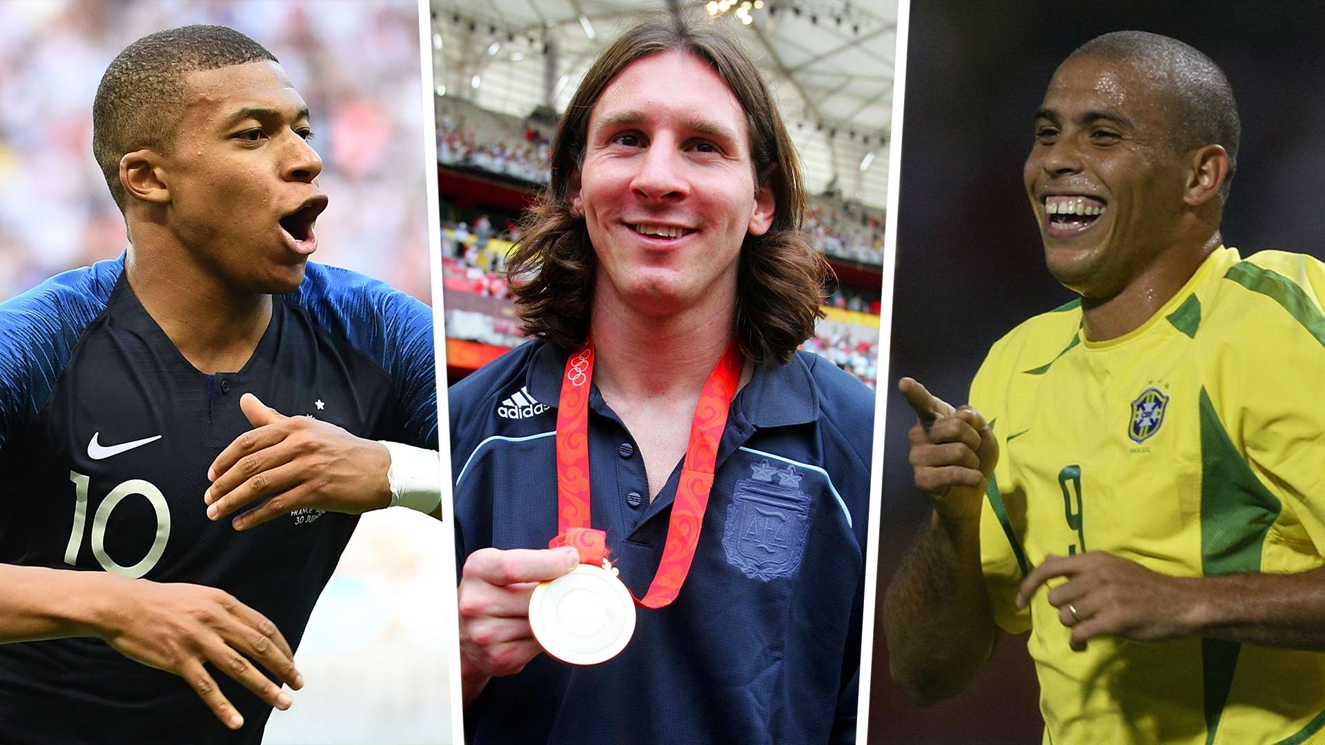 阵不仅是技 阵不仅是技