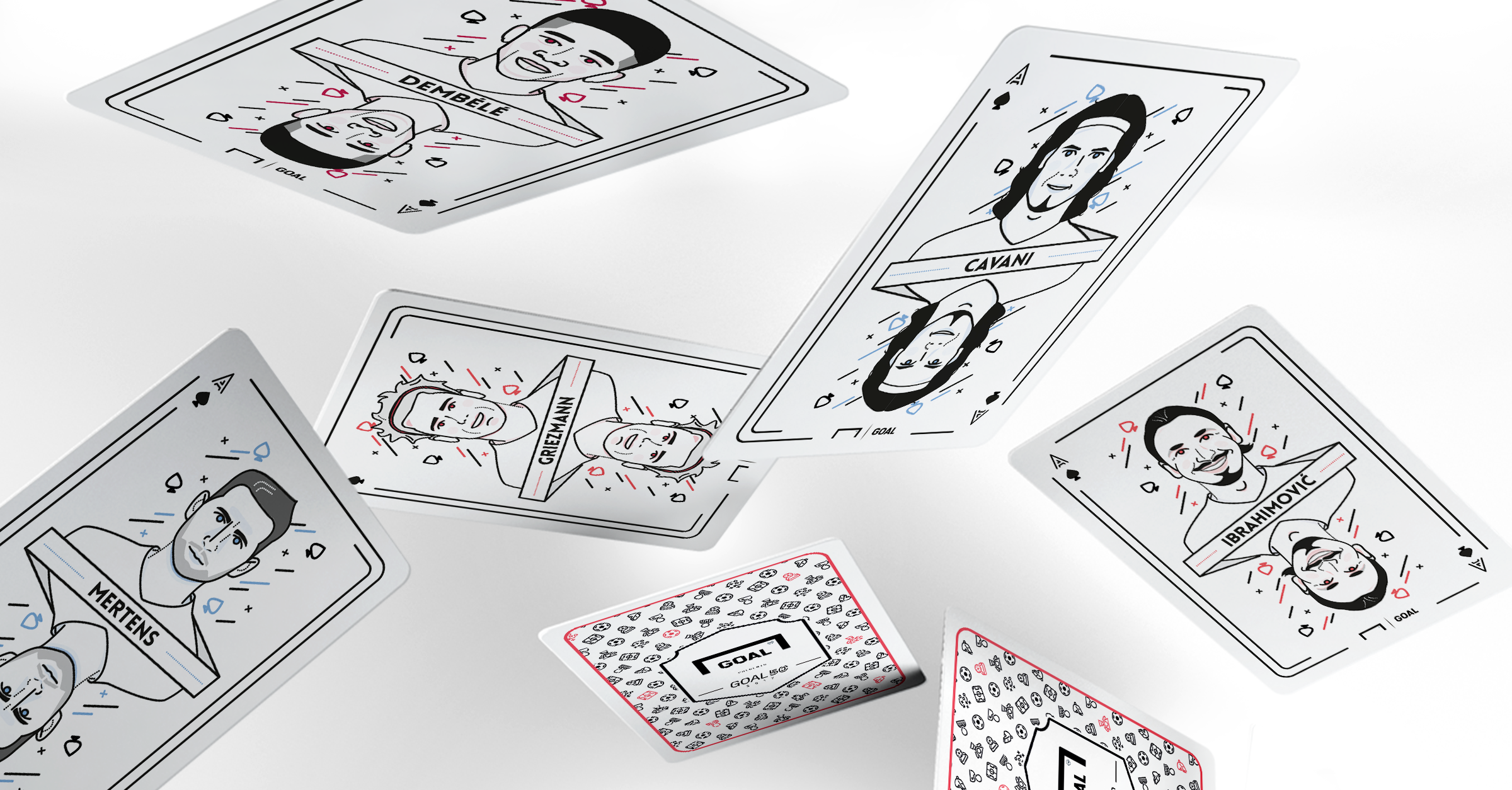 球员站出来 球员站出来