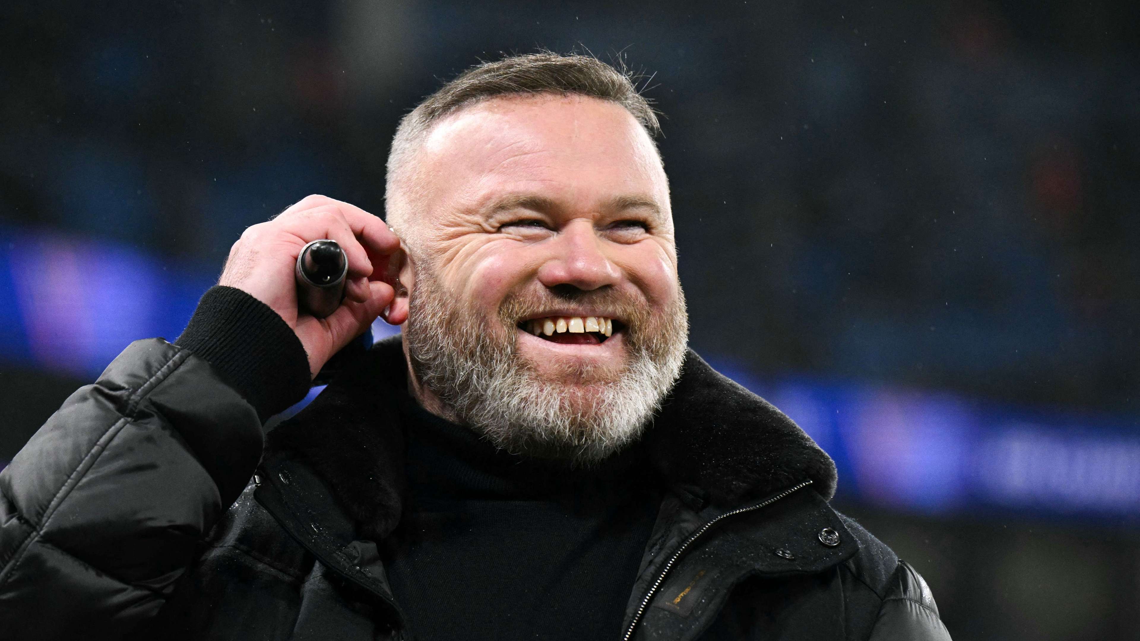 而胡荷韬的 而胡荷韬的