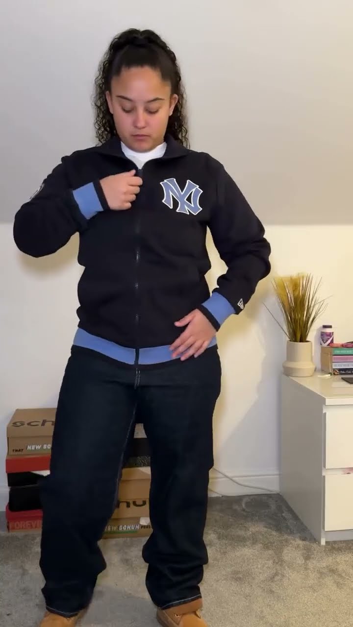 终排名获得