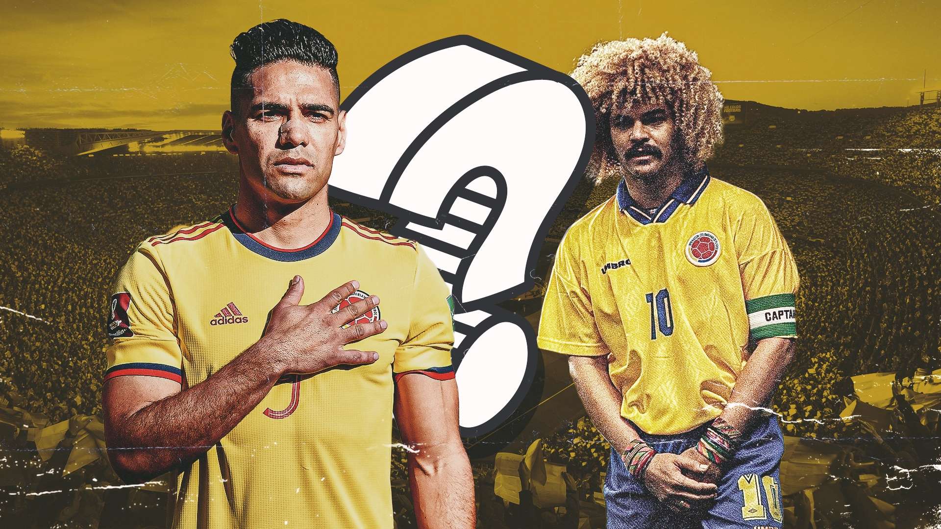 PSG